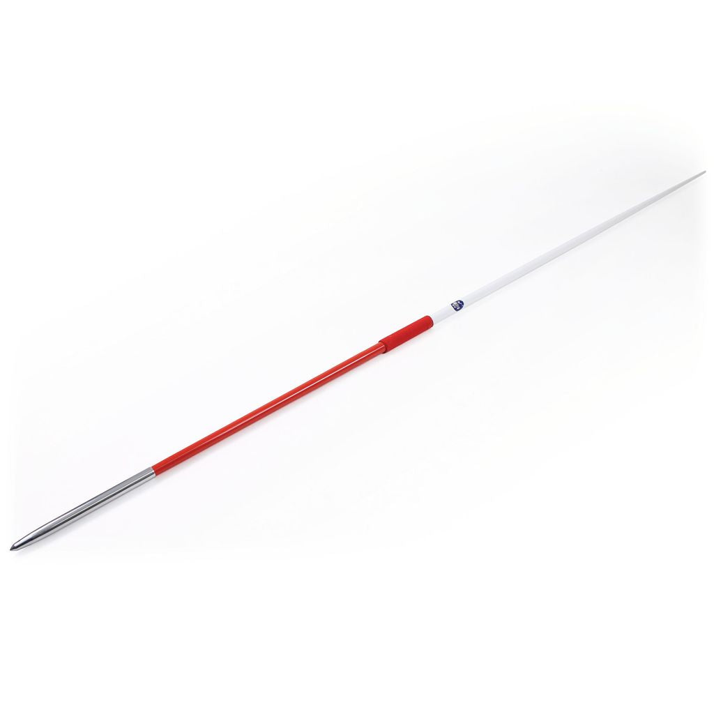AERO JAVELIN 500G, 2150MM