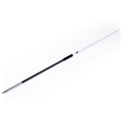 AERO JAVELIN 600G, 2210MM
