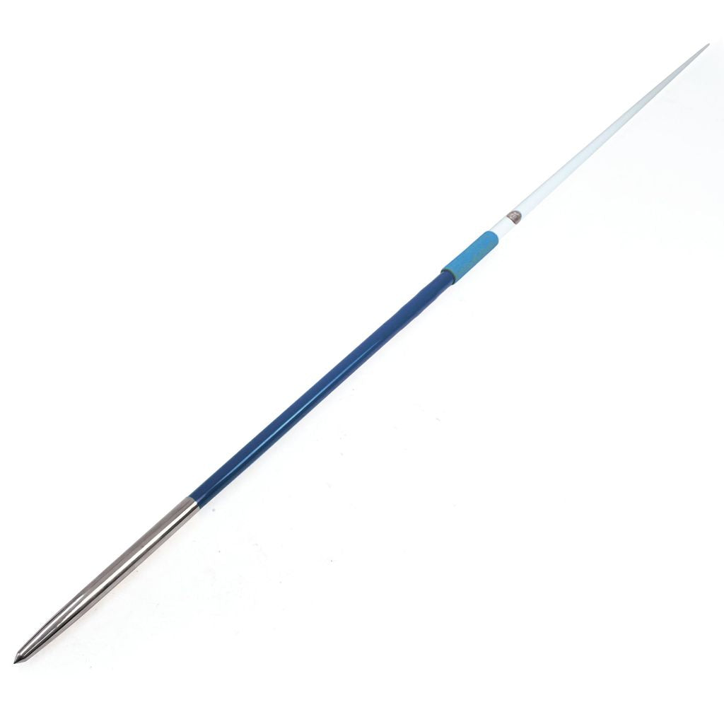 AERO JAVELIN 800G, 2620MM