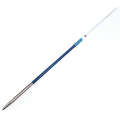 AERO JAVELIN 800G, 2620MM