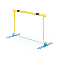 SPRINGBACK HURDLE JUNIOR