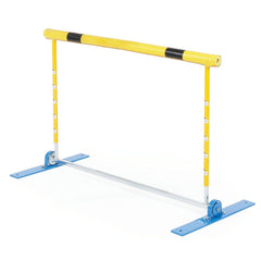 SPRINGBACK HURDLE SENIOR