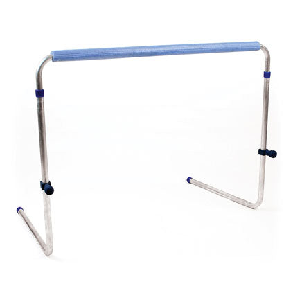 ALUMINIUM SELF RETURN HURDLE MAXI