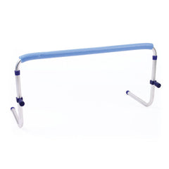 ALUMINIUM SELF RETURN HURDLE MINI