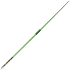 CHALLENGER JAVELIN 500G