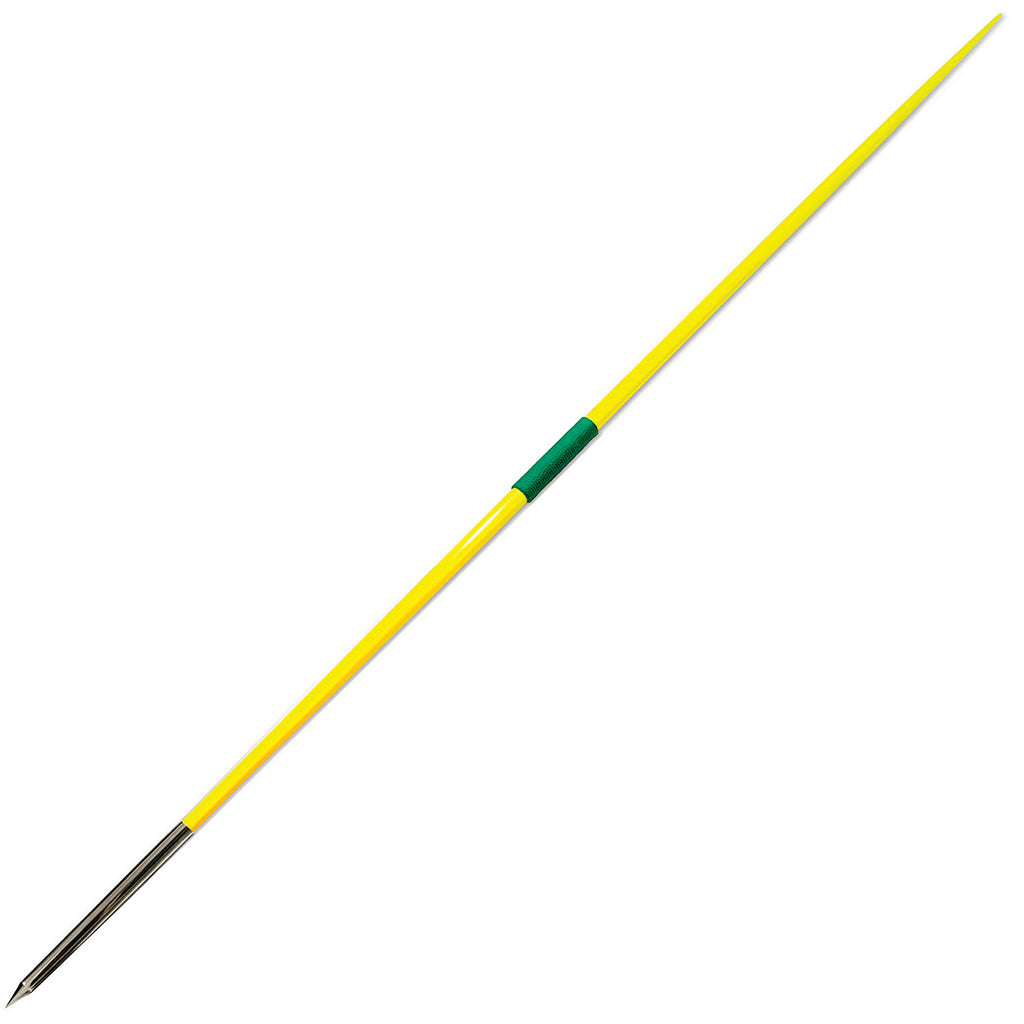CHALLENGER JAVELIN 700G, IAAF CERTIFIED