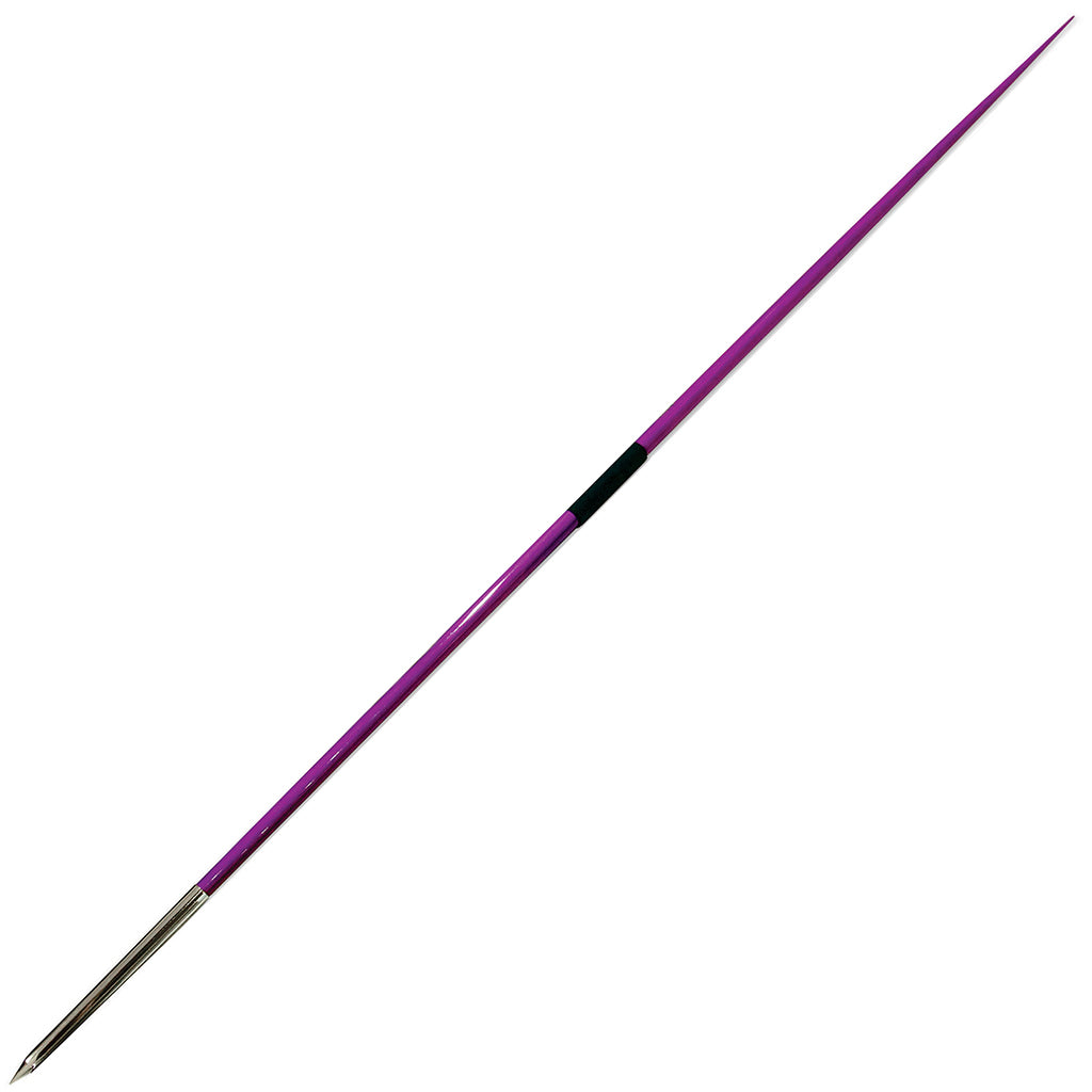 CHALLENGER JAVELIN  800G, IAAF CERTIFIED