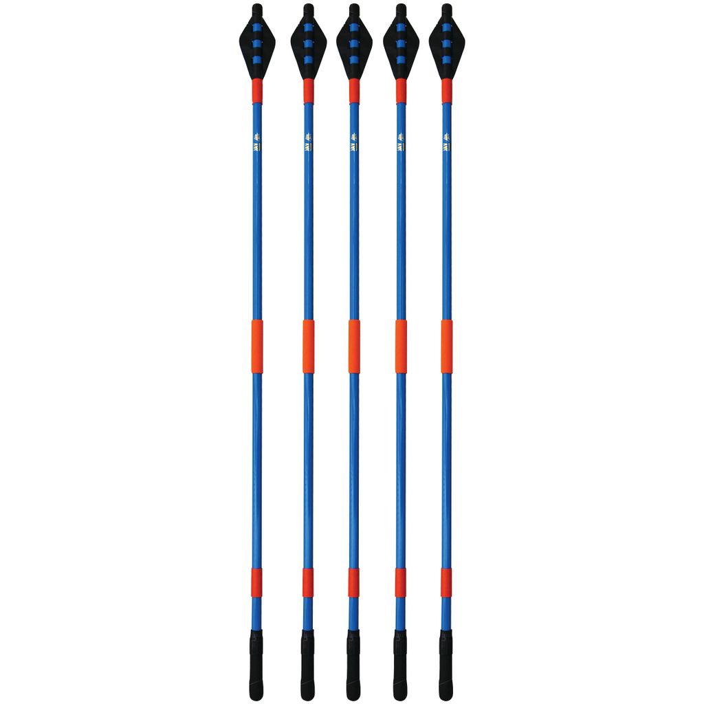 JAV TRAINER  PRO, 1.50M, 320G, SET OF 5