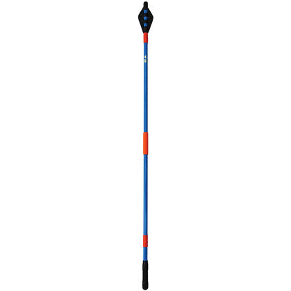 JAV TRAINER PRO, 1.50M, 320G