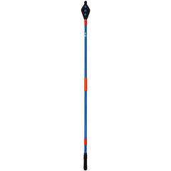 JAV TRAINER PRO, 1.50M, 320G