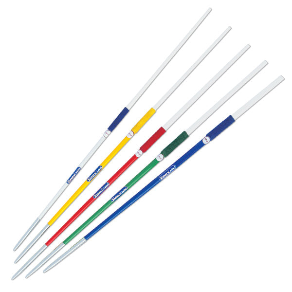 DS Aero Javelin - 600g Multi color