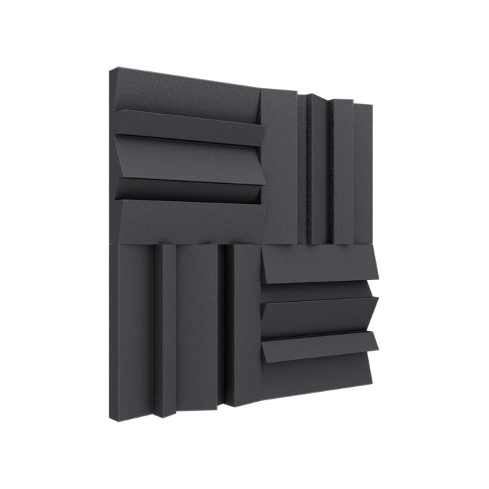 Vicoustic Super Kit MD55