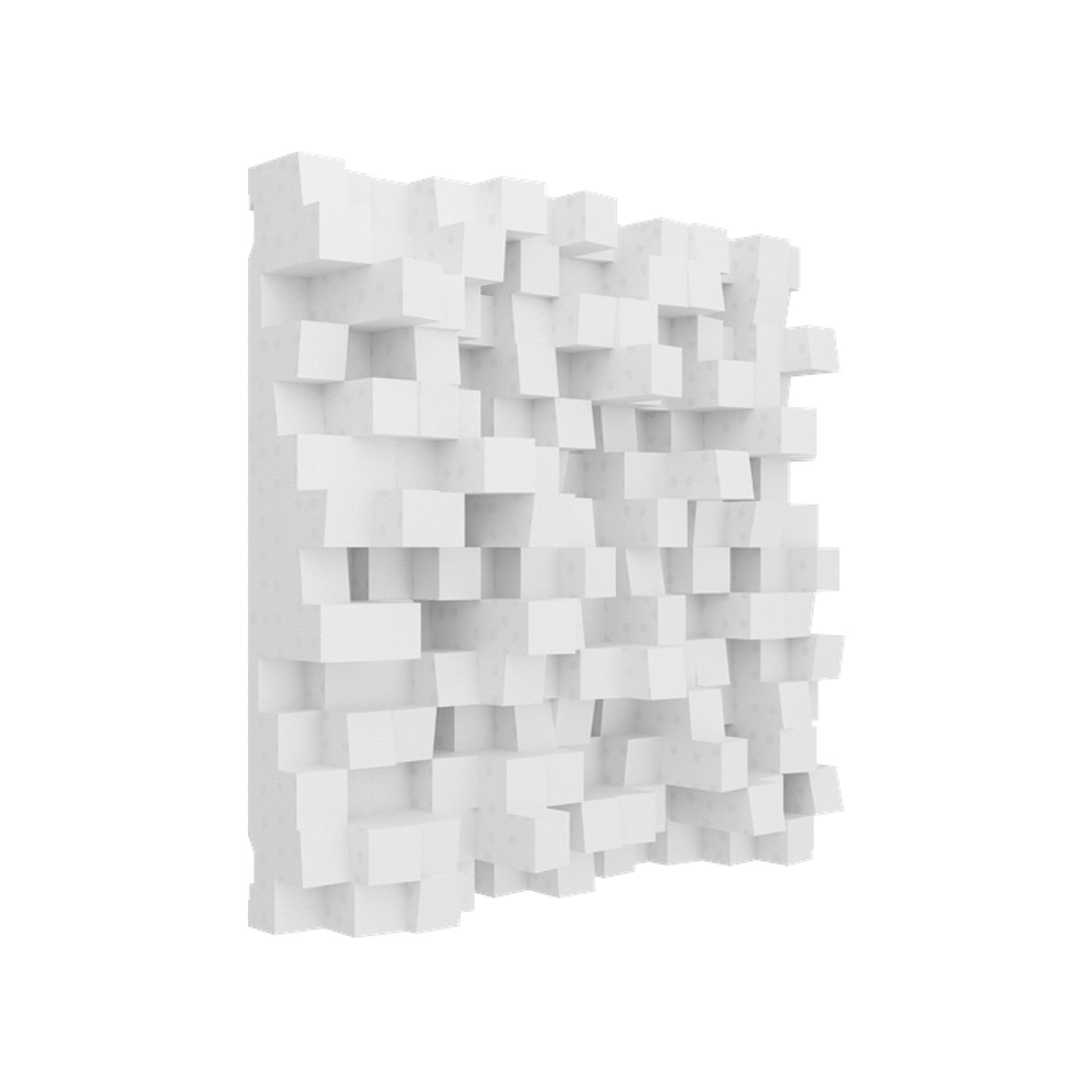 Vicoustic Multifuser DC3 - White