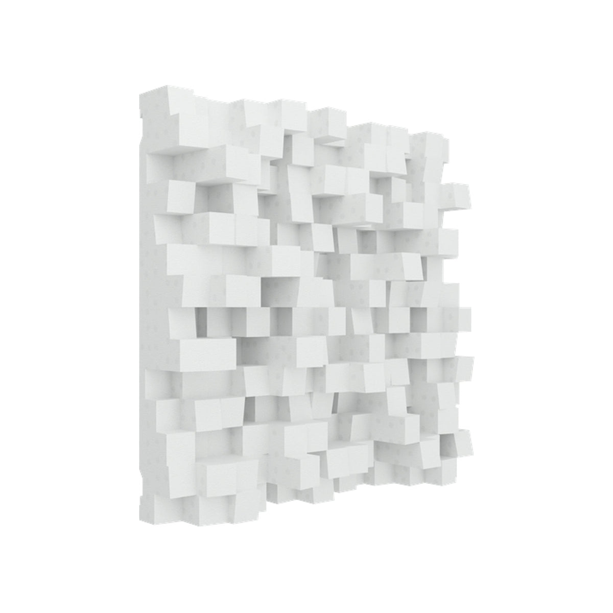 Vicoustic Multifuser DC3 - White