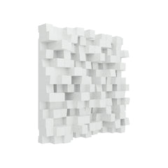 Vicoustic Multifuser DC3 - White