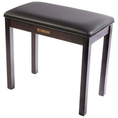 Yamaha B1 fixed height piano stool - Rosewood