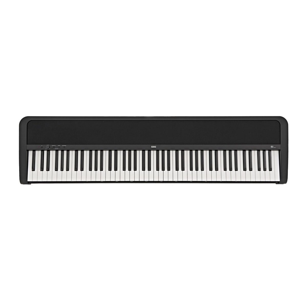 Korg B2 digital piano - Black