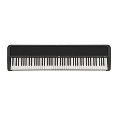 Korg B2 digital piano - Black