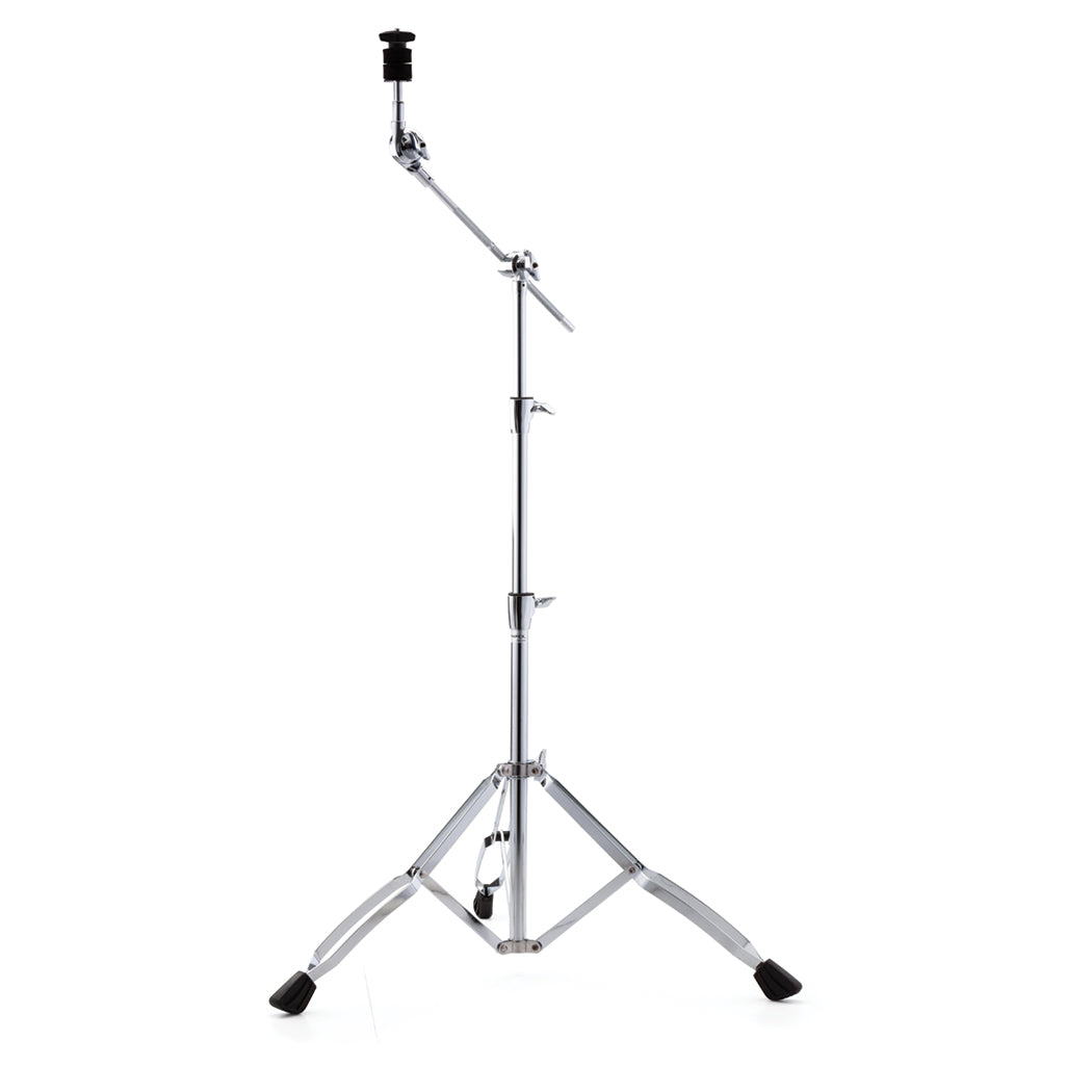 Mapex Storm series cymbal boom stand