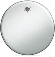 Remo Ambassador coated drum skin - 16\"