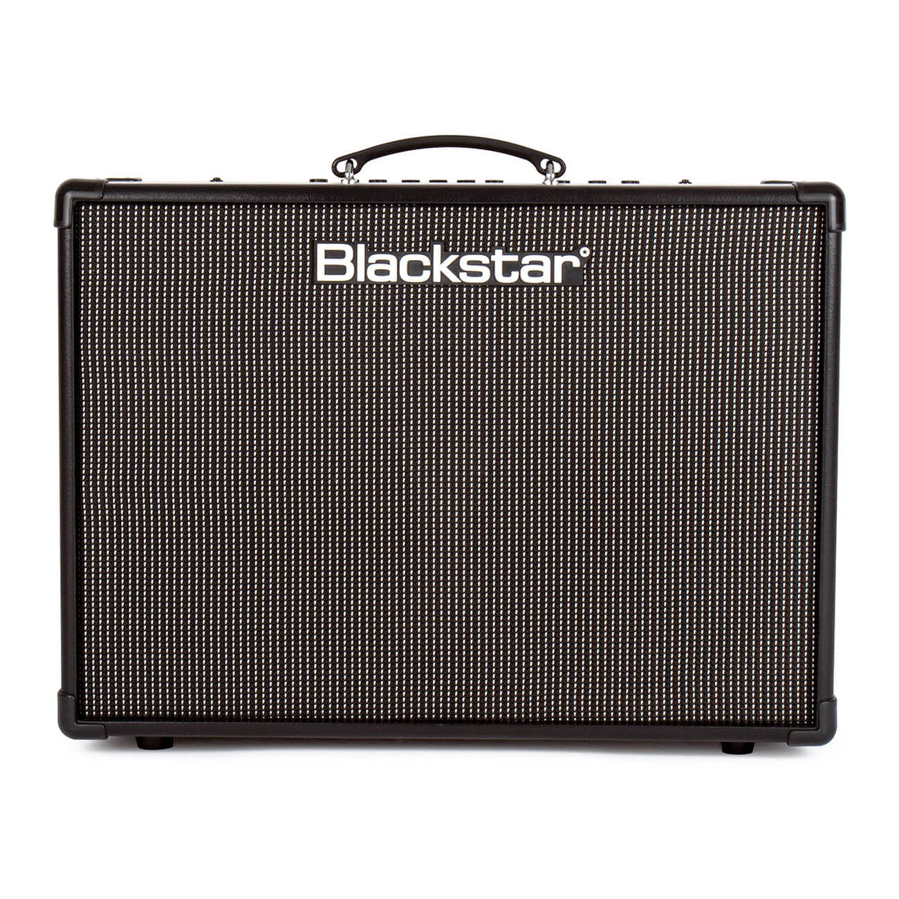 Blackstar ID:Core stereo combo guitar amplifier - 100W