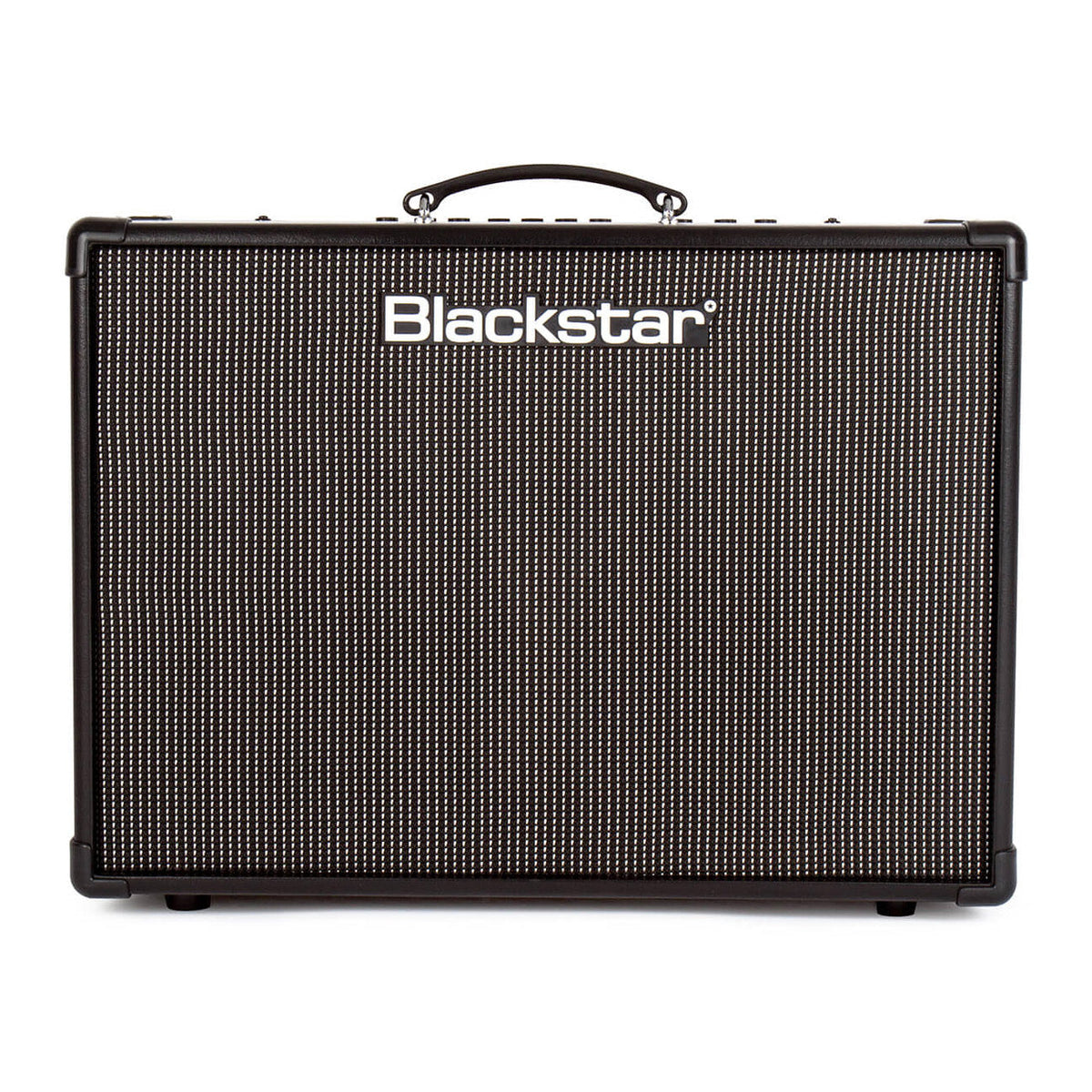 Blackstar ID:Core stereo combo guitar amplifier - 100W