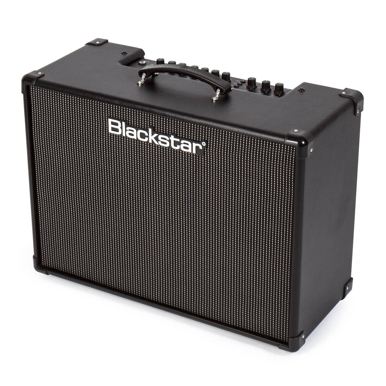 Blackstar ID:Core stereo combo guitar amplifier - 100W