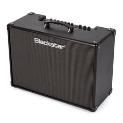 Blackstar ID:Core stereo combo guitar amplifier - 100W