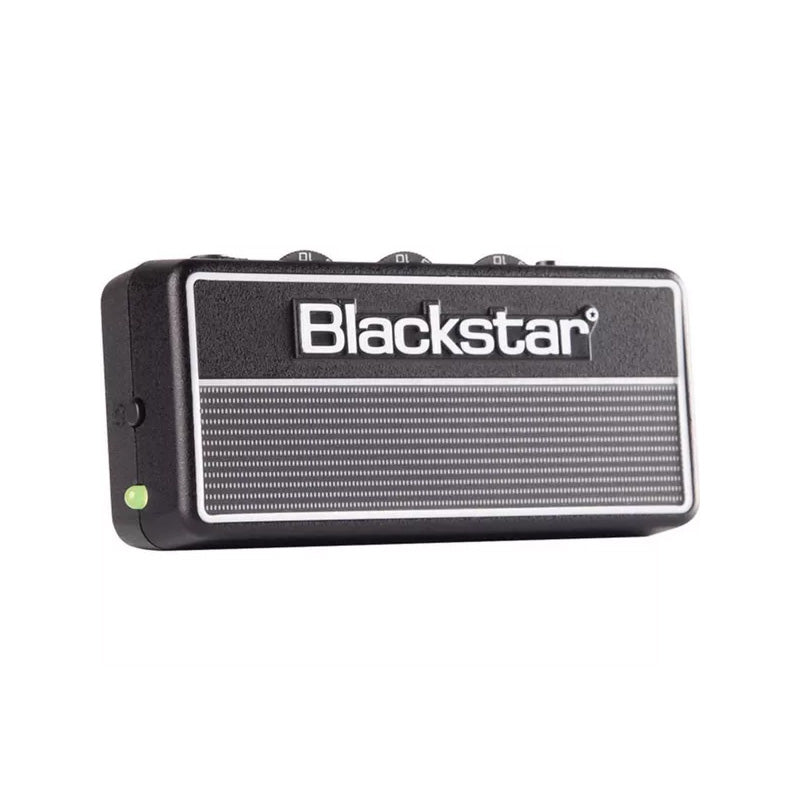 Blackstar amPlug2 Fly guitar headphone amplifier