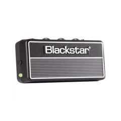 Blackstar amPlug2 Fly guitar headphone amplifier