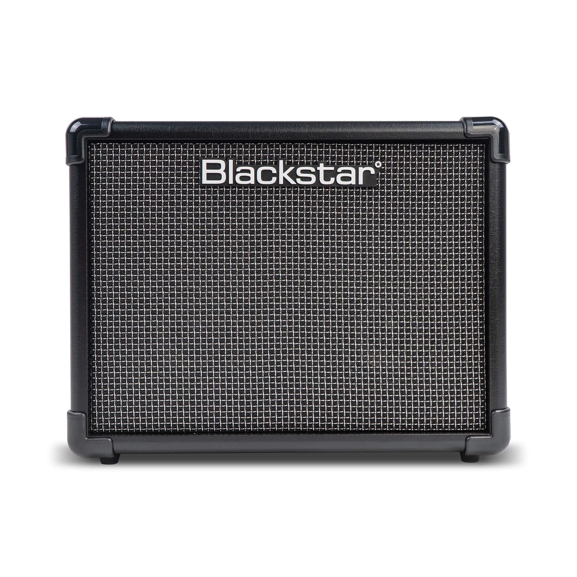 Blackstar ID:Core V4 stereo combo guitar amplifier - 10W