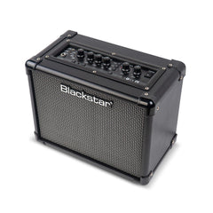 Blackstar ID:Core V4 stereo combo guitar amplifier - 10W