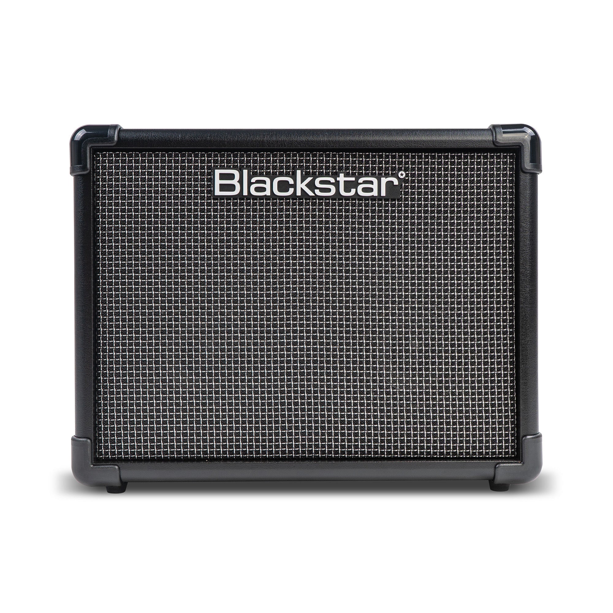 Blackstar ID:Core V4 Bluetooth stereo combo guitar amplifier - 10W