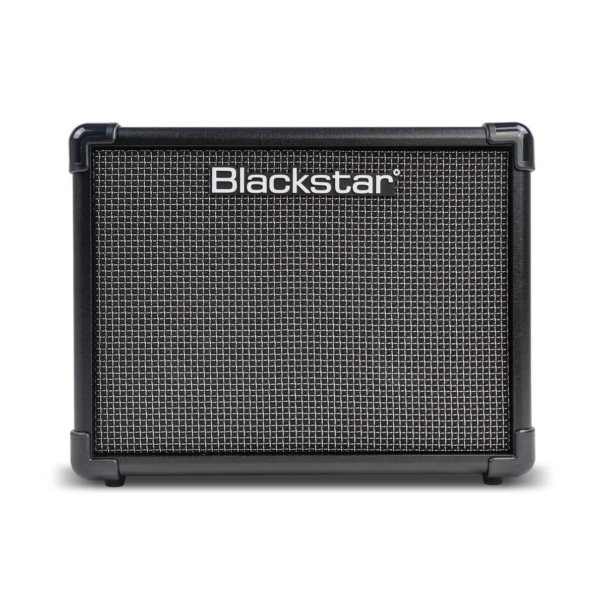 Blackstar ID:Core V4 Bluetooth stereo combo guitar amplifier - 10W
