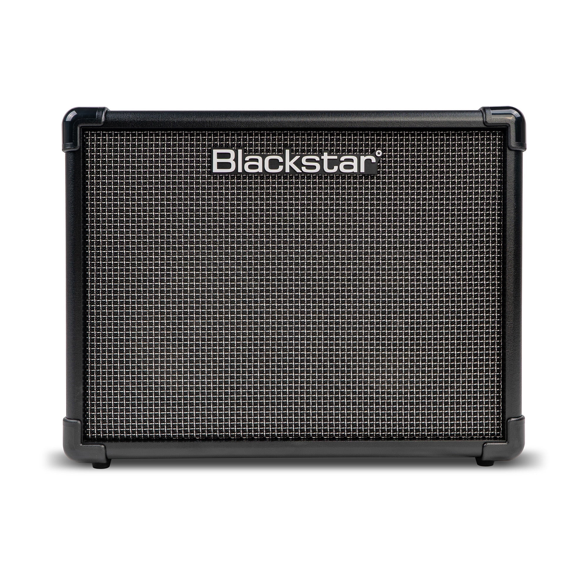 Blackstar ID:Core V4 stereo combo guitar amplifier - 20W