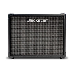 Blackstar ID:Core V4 stereo combo guitar amplifier - 20W