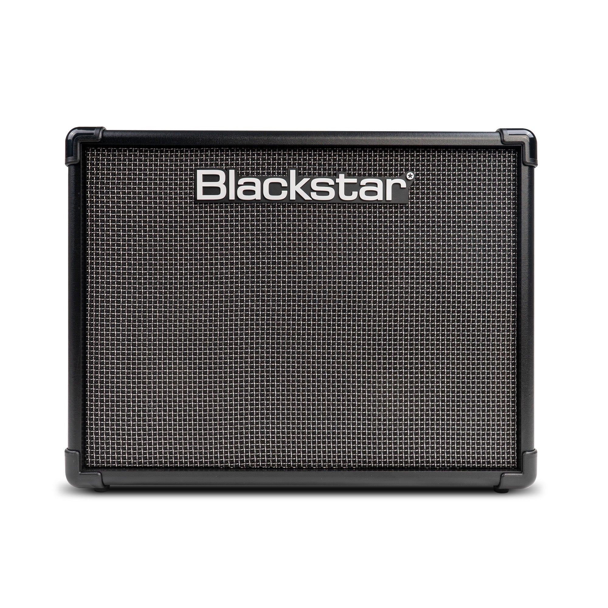 Blackstar ID:Core V4 stereo combo guitar amplifier - 40W