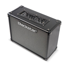 Blackstar ID:Core V4 stereo combo guitar amplifier - 40W