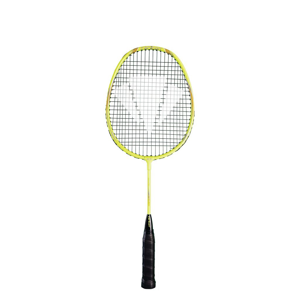 CARLTON BLADE ISO 4.3 BADMINTON RACKET MINI