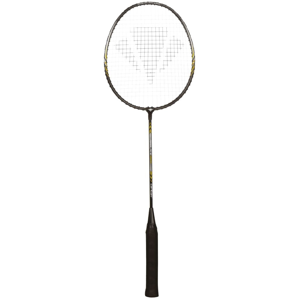 CARLTON AEROBLADE BADMINTON RACKET 2000 SERIES