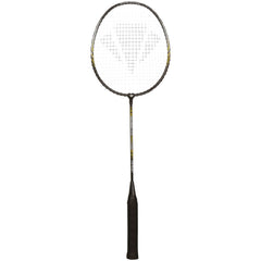 CARLTON AEROBLADE BADMINTON RACKET 2000 SERIES