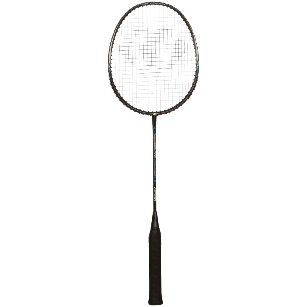 CARLTON AEROBLADE BADMINTON RACKET 4000 SERIES