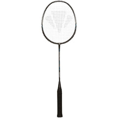 CARLTON AEROBLADE BADMINTON RACKET 4000 SERIES