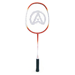 ARESSON VISION X BADMINTON RACKET 61CM