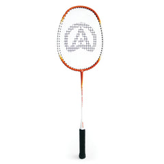 ARESSON VISION X BADMINTON RACKET 66CM