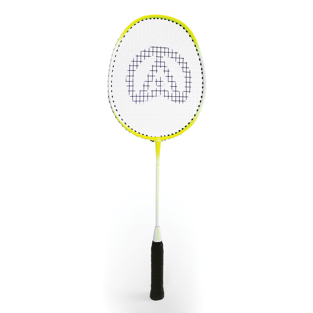 ARESSON AUTOCRAT BADMINTON RACKET 61CM