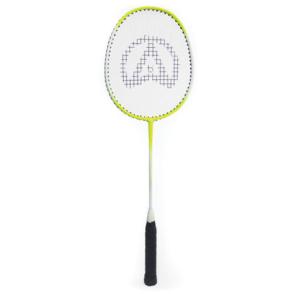 ARESSON AUTOCRAT BADMINTON RACKET 66CM