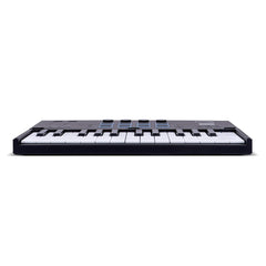 Carry-On 25-key folding portable MIDI keyboard controller