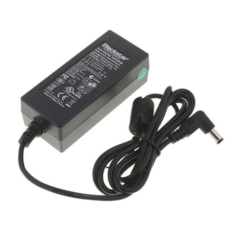 Blackstar Fly3 power supply unit