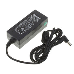Blackstar Fly3 power supply unit
